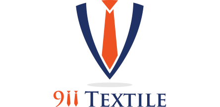 911 Textile